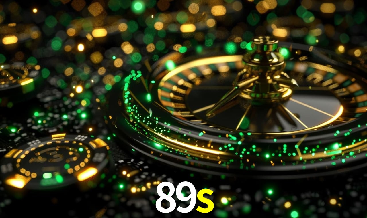 Seasonal Promotions 89s