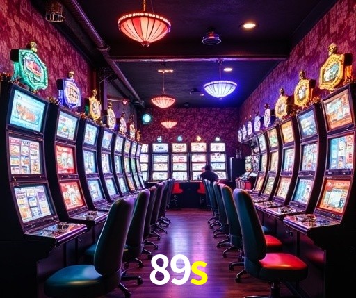 Weekend Specials 89s