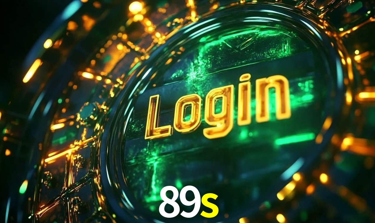 Premium Interface 89s