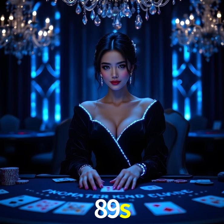 Games Directory 89s