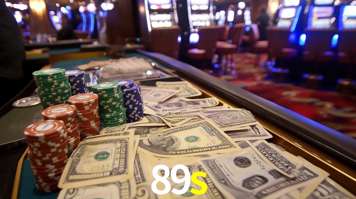 Exclusive Offers 89s