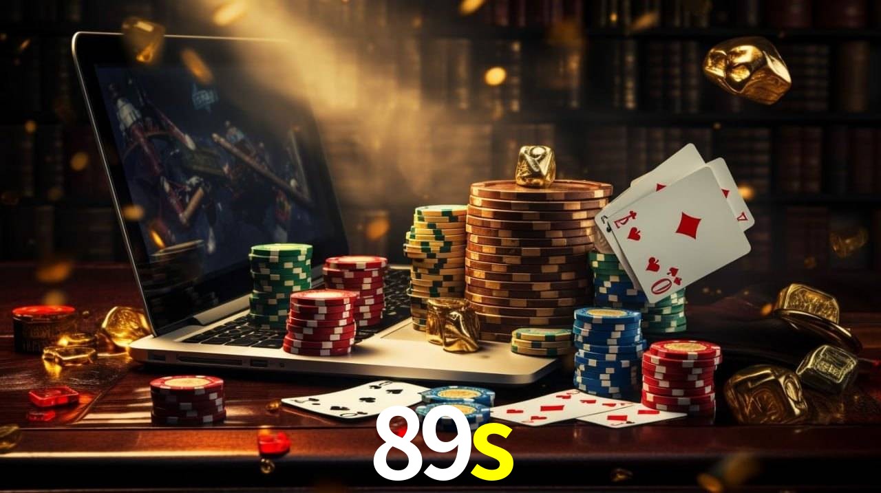 Football Betting 89s