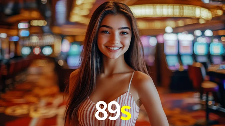 Tournaments 89s